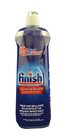 Finish leštidlo 800ml