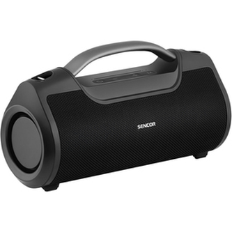 SSS 6700 NYX MAXI SENCOR