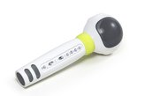 Technaxx Dětský bluetooth karaoke mikrofon s funkcí TWS, (BT-X36)