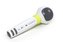 Technaxx Dětský bluetooth karaoke mikrofon s funkcí TWS, (BT-X36)