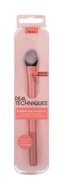 Real Techniques Brushes Štětec RT 242 Brightening Concealer Brush 1 ks pro ženy