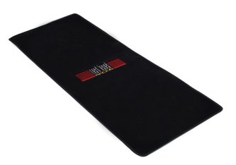 Next Level Racing Floor Mat, podložka