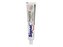 Signal Zubní pasta Integral 8 Ecocert 75 ml unisex