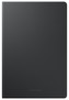 Samsung EF-BP610PJ Book Cover Tab S6 Lite, Gray