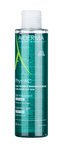 A-Derma Phys-AC Čisticí gel Purifying Foaming Gel 200 ml pro ženy
