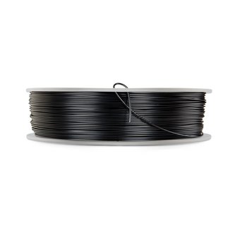 Verbatim DURABIO struna 1,75 mm pro 3D tiskárnu, 0,5 kg, černá