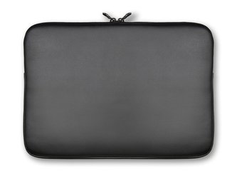 PORT DESIGNS ZURICH MacBook Pro 15’’  černé