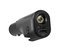 Technaxx 6v1 Safety Car Charger, nabíječka do auta s bezpečnostní funkcí (TX-123)