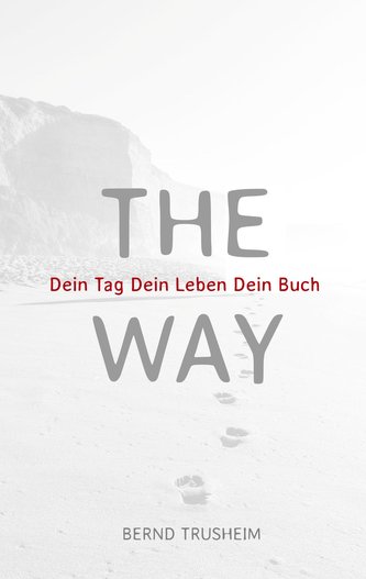 The Way