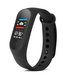 Technaxx Fitness náramek (TX-HR6)