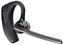 Plantronics Voyager 5200, bluetooth v4.1 headset, černý