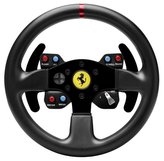 Thrustmaster Volant Ferrari GTE Add-On Ferrari 458 Challenge Edition pro T300/T500/TX (4060047)