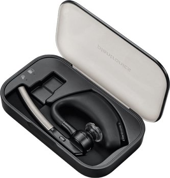 Plantronics nabíjecí pouzdro pro Voyager Legend