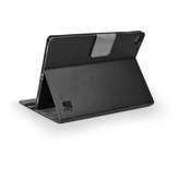PORT DESIGNS MUSKOKA pouzdro na Samsung tablet TAB A7 10.4 2020 BK