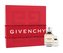 Givenchy L´Interdit parfémovaná voda 50 ml + parfémovaná voda 10 ml