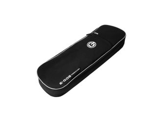 Yuneec batoh pro longboard