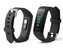Technaxx Fitness náramek (TX-HR7)