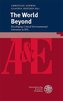 The World Beyond