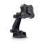 Rokform Windshield Suction Mount, držák s přísavkou