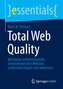 Total Web Quality