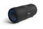 Technaxx Bluetooth LED SoundBlaster 2x7W (BT-X56)