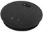 Sandberg Bluetooth Speakerphone Pro, konferenční zařízení a reproduktor