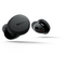 Sony WF-XB700, True Wireless bluetooth sluchátka do uší Extra Bass, černá