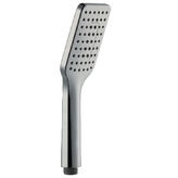 Úsporná sprcha Aguaflux Eco Air 8l chrom ruční