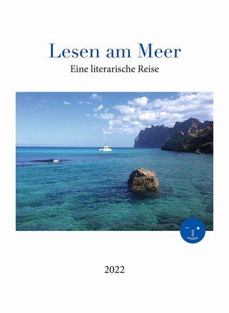 Lesen am Meer!