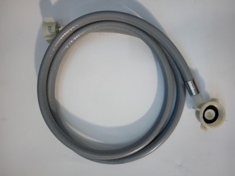 Napouštěcí hadice PP6506s, PP6507, PP6508i