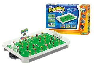 Hračka G21 Deskový fotbal velký