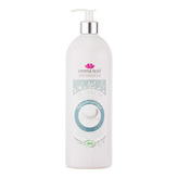 Gel sprchový hypoalergenní 1 l BIO   EMMA NOËL