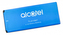 ALCATEL Baterie 1.500mAh Li-Ion Alcatel U3 4034L