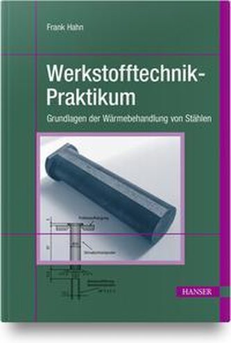 Werkstofftechnik-Praktikum