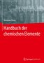 Handbuch der chemischen Elemente