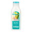 Šampon mořská řasa 473 ml   JASON