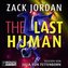 Last Human