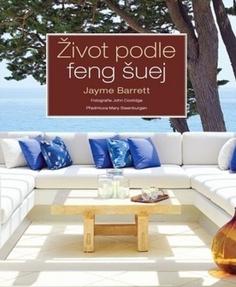 Život podle feng šuej