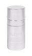 Elemis Ultra Smart Pro-Collagen Pleťové sérum Complex 12 Serum 30 ml pro ženy