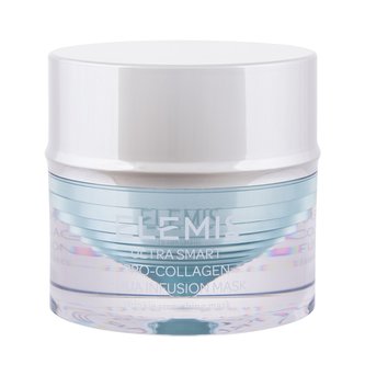 Elemis Ultra Smart Pro-Collagen Pleťová maska Aqua Infusion Mask 50 ml pro ženy