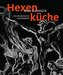 Hexenküche