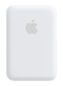 Apple MagSafe Battery Pack White