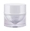 Elemis Ultra Smart Pro-Collagen Denní pleťový krém Enviro-Adapt 50 ml pro ženy