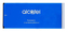 ALCATEL Baterie 3.000mAh Li-Ion Alcatel 1B 5002D/F