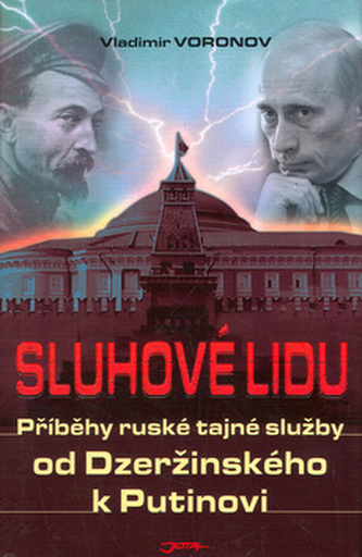 Sluhové lidu