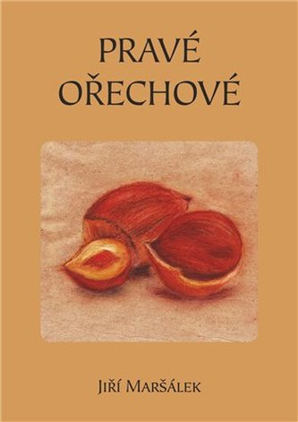 Pravé ořechové