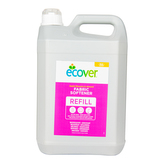 ECOVER  aviváž Květy jabloně a mandle 5 l