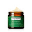 Krém výživný noční AVOCADO PEAR 60 ml   ANTIPODES