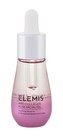 Elemis Pro-Collagen Anti-Ageing Pleťové sérum Rose 15 ml pro ženy
