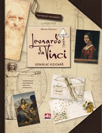 Leonardo da Vinci